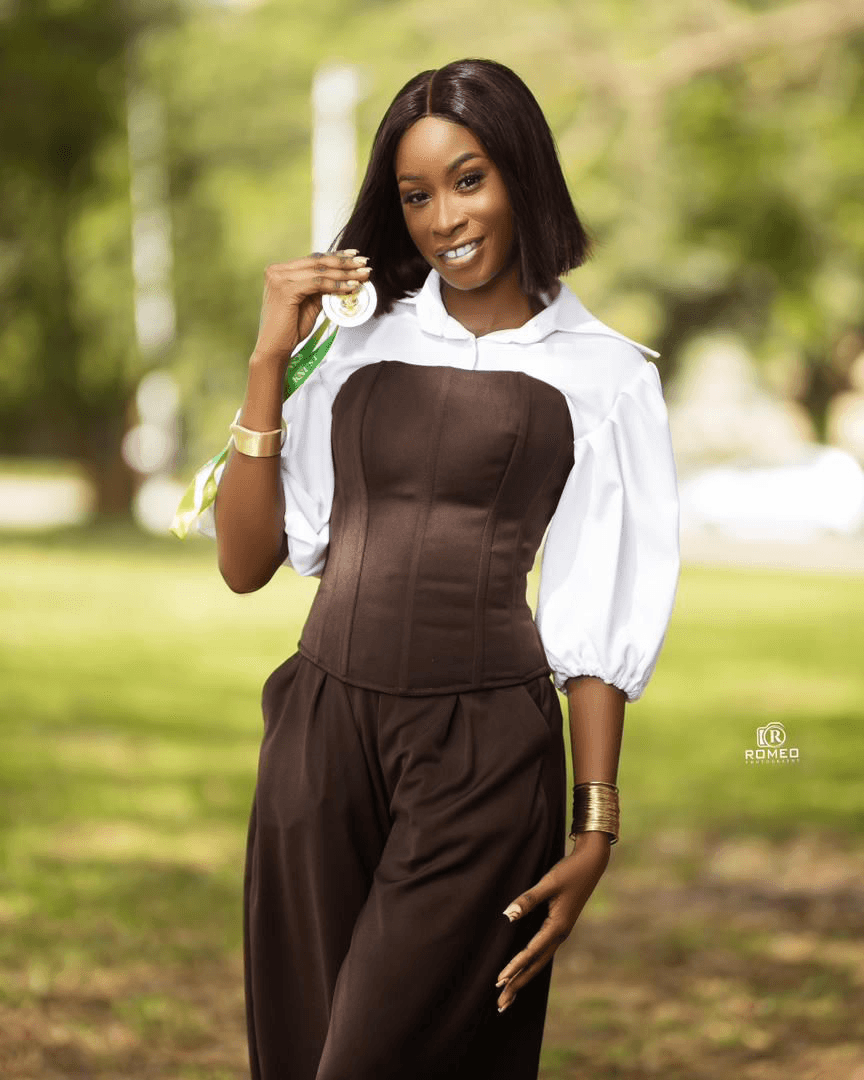 Featured fashion photography from Dovin’s Clothing lookbook, image 2.